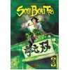 Image de Sou Bou Tei T03 en occasion ou reconditionné