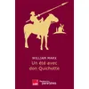 Image de Un été avec Don Quichotte en occasion ou reconditionné