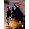Image de Solo Leveling T05 en occasion ou reconditionné