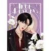 Image de True Beauty T03 en occasion ou reconditionné
