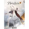 Image de Navillera - Like a Butterfly T05 en occasion ou reconditionné