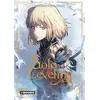 Image de Solo Leveling T06 en occasion ou reconditionné