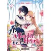 Image de A Tender Heart T01 en occasion ou reconditionné