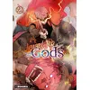 Image de Level up with the gods T02 en occasion ou reconditionné