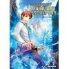 Image de The Legendary Moonlight Sculptor T01 en occasion ou reconditionné
