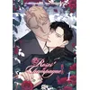Image de Roses et Champagne T01 en occasion ou reconditionné