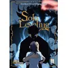 Image de Solo Leveling T11 en occasion ou reconditionné