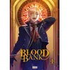 Image de Blood Bank T01 en occasion ou reconditionné