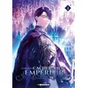 Image de Comment cacher le fils de l'Empereur T02 en occasion ou reconditionné