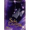 Image de Solo Leveling T14 en occasion ou reconditionné