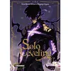 Image de Solo Leveling T15 en occasion ou reconditionné