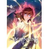 Image de The Beginning After the End T04 en occasion ou reconditionné