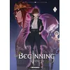Image de The Beginning After the End T05 en occasion ou reconditionné