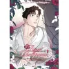 Image de Roses et Champagne T05 en occasion ou reconditionné