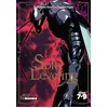 Image de Solo Leveling - Coffret T07 à T09 NED 2024