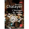 Image de L'horloger de Jaroux