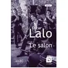 Image de Le Salon