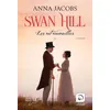 Image de Swan Hill - Les retrouvailles (Vol. 1) en occasion ou reconditionné