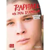 Image de Raphaël, un mal d'amour en occasion ou reconditionné