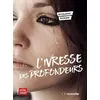 Image de L'ivresse des profondeurs en occasion ou reconditionné