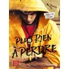 Image de Plus rien à perdre en occasion ou reconditionné