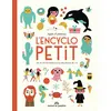 Image de L'encyclopetit en occasion ou reconditionné