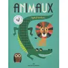 Image de Animaux en occasion ou reconditionné