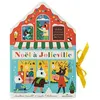 Image de Noël à Jolieville en occasion ou reconditionné