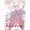 Image de Kageki Shojo !! - Tome 00 en occasion ou reconditionné