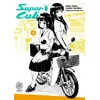 Image de Super Cub - Tome 02 en occasion ou reconditionné