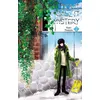Image de Don't call it Mystery - Tome 07 en occasion ou reconditionné