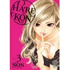 Image de Hare-Kon - Tome 03 en occasion ou reconditionné