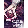 Image de Scum's Wish - Tome 06 en occasion ou reconditionné