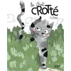 Image de Le chat crotté en occasion ou reconditionné