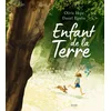 Image de ENFANT DE LA TERRE