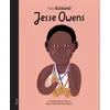 Image de Petit & grand - Jesse Owens en occasion ou reconditionné