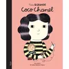 Image de Petite & grande - Coco Chanel en occasion ou reconditionné