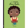 Image de Petite & grande - Rosa Parks