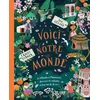 Image de Voici notre monde NE en occasion ou reconditionné