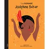Image de Petite & grande - Josephine Baker en occasion ou reconditionné