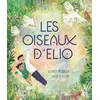 Image de Les oiseaux d'elio