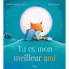 Image de Tu es mon meilleur ami en occasion ou reconditionné