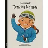 Image de Petit & grand - Tenzing Norgay en occasion ou reconditionné