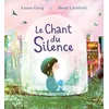 Image de Le chant du silence