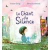 Image de Le chant du silence en occasion ou reconditionné