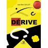 Image de Dérive en occasion ou reconditionné