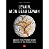Image de Levain, mon beau levain en occasion ou reconditionné