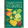 Image de Cuisines vegan des Caraïbes en occasion ou reconditionné