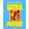 Image de Ultra protéiné en occasion ou reconditionné
