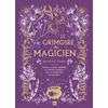 Image de Le grimoire du magicien en occasion ou reconditionné